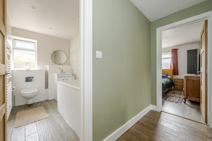 Photo 6- click for photo gallery